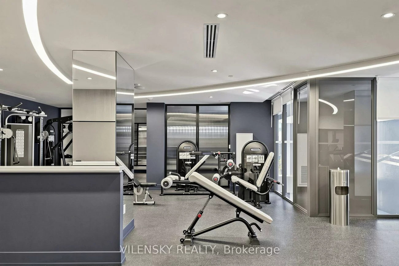 185, Deerfield, Central Newmarket, Newmarket