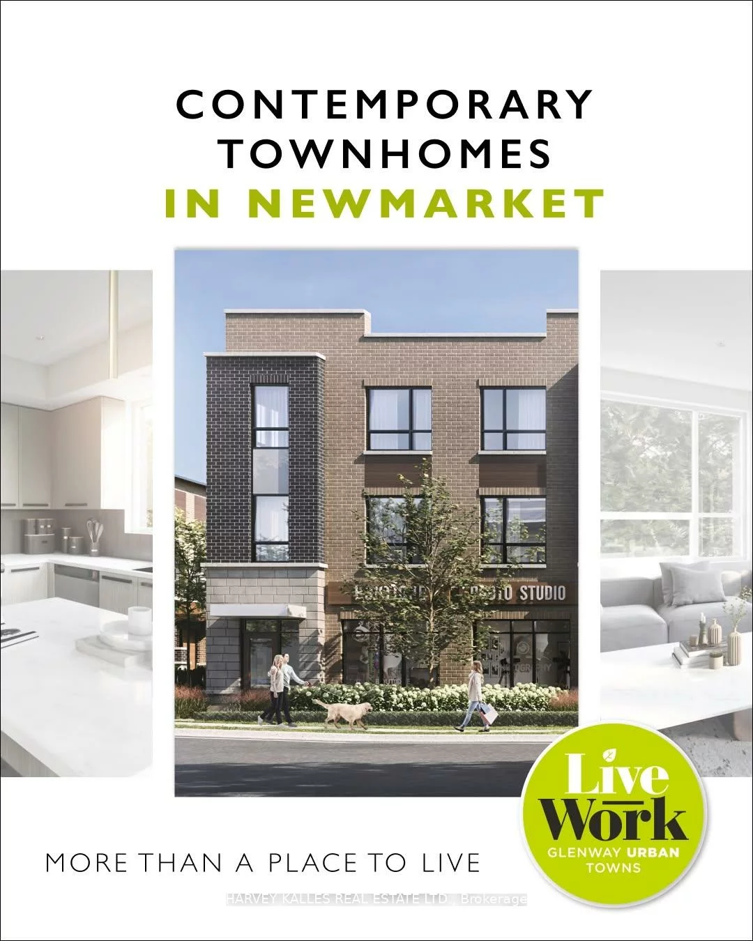 12, Lytham Green, Glenway Estates, Newmarket