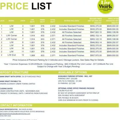 12, Lytham Green, Glenway Estates, Newmarket