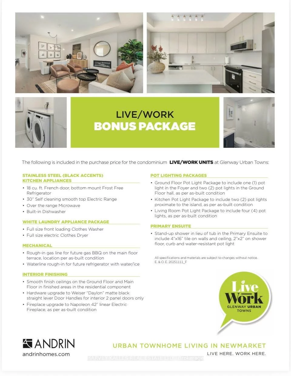 12, Lytham Green, Glenway Estates, Newmarket