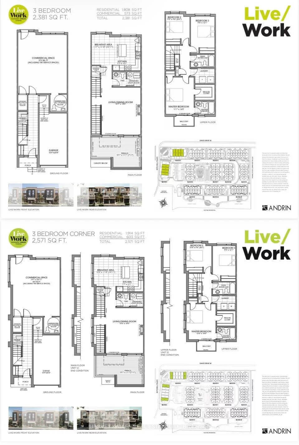 12, Lytham Green, Glenway Estates, Newmarket