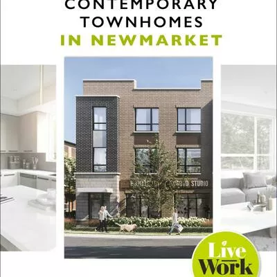 12, Lytham Green, Glenway Estates, Newmarket