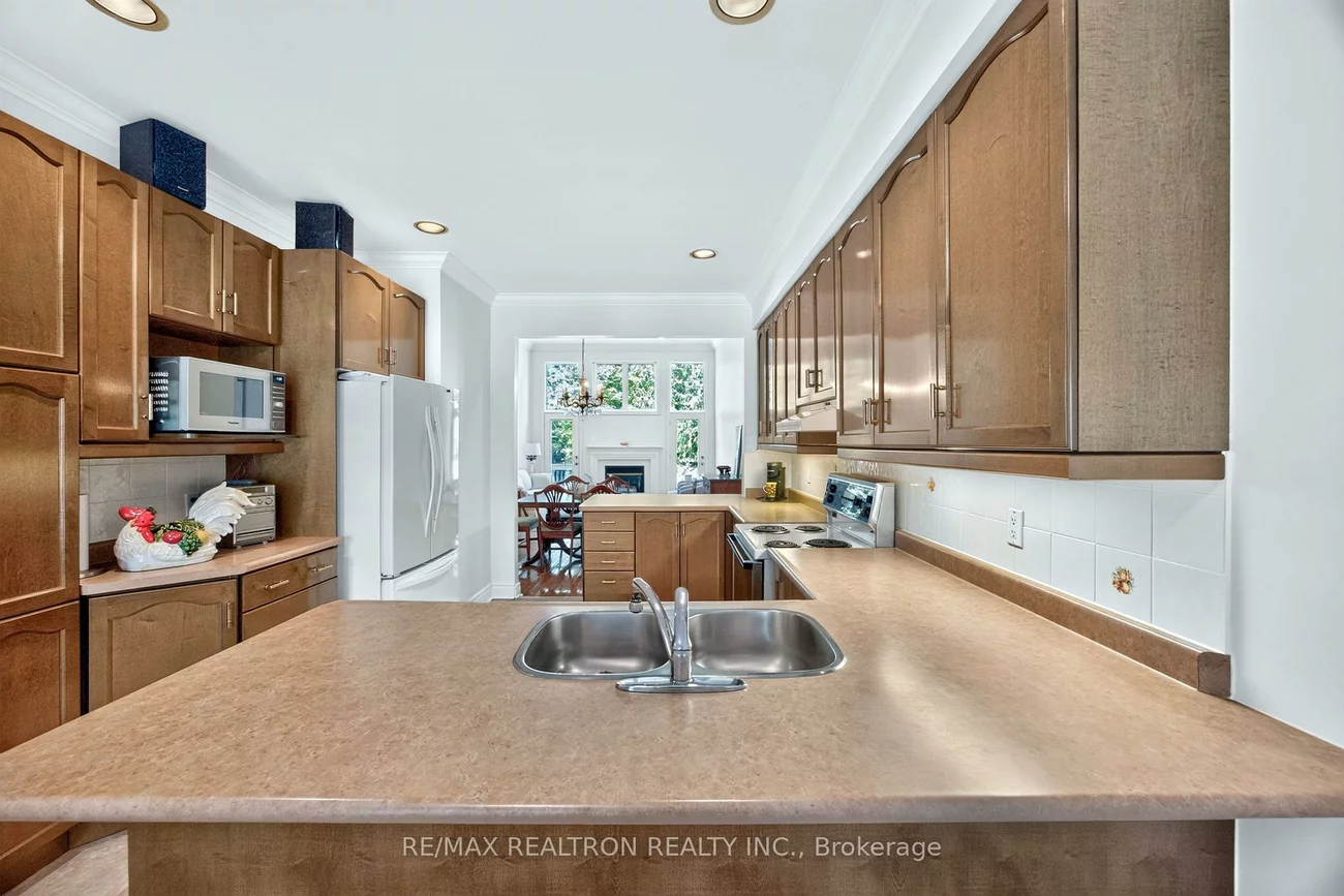 402, Morley Cook, Stonehaven-Wyndham, Newmarket