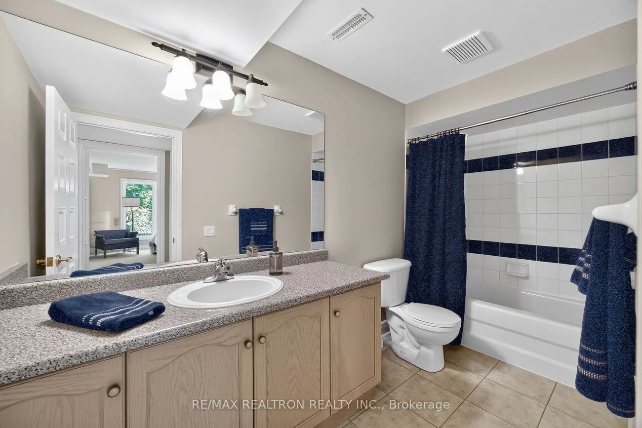 402, Morley Cook, Stonehaven-Wyndham, Newmarket
