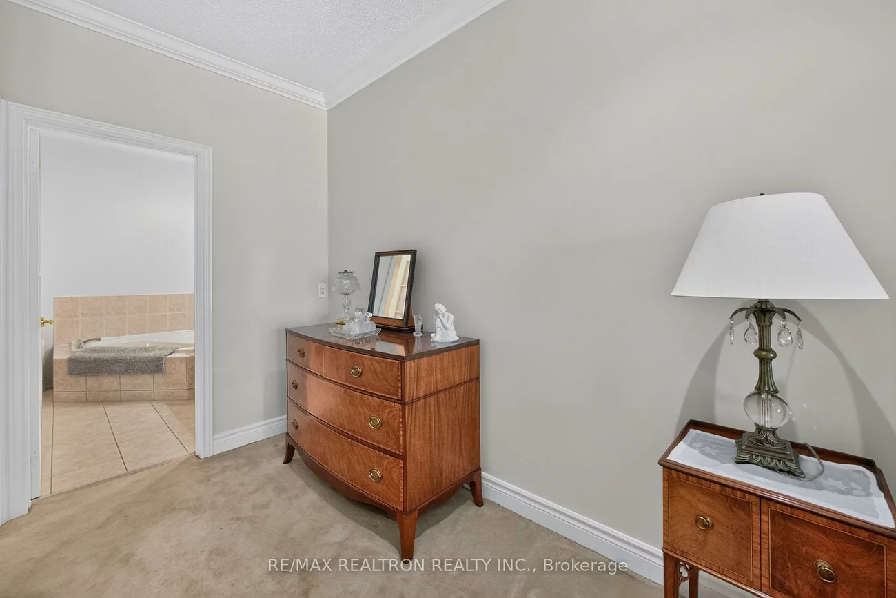 402, Morley Cook, Stonehaven-Wyndham, Newmarket