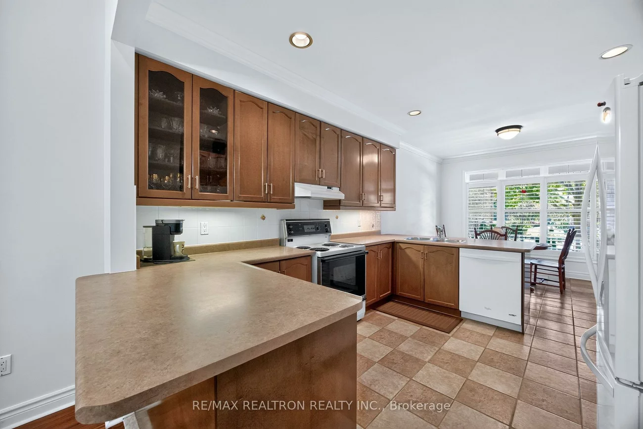 402, Morley Cook, Stonehaven-Wyndham, Newmarket
