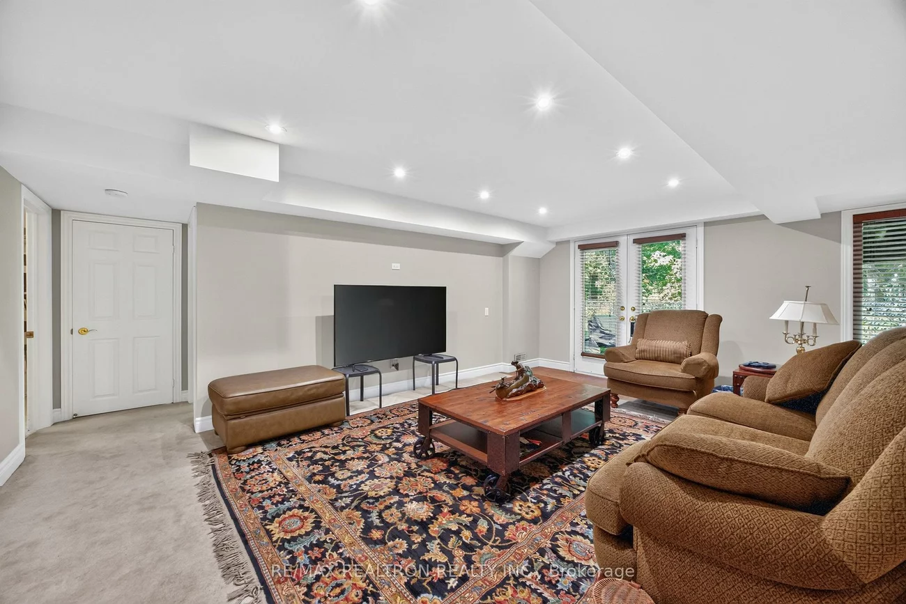 402, Morley Cook, Stonehaven-Wyndham, Newmarket