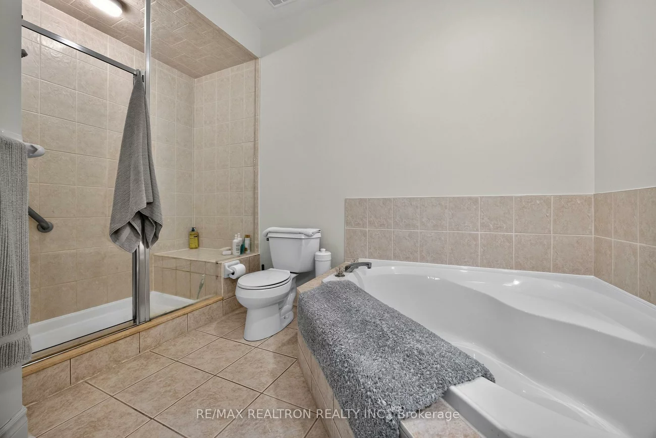 402, Morley Cook, Stonehaven-Wyndham, Newmarket
