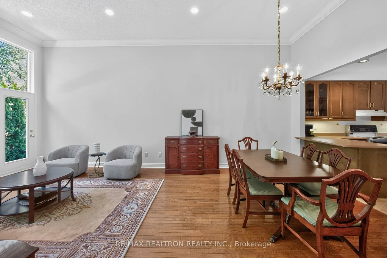 402, Morley Cook, Stonehaven-Wyndham, Newmarket