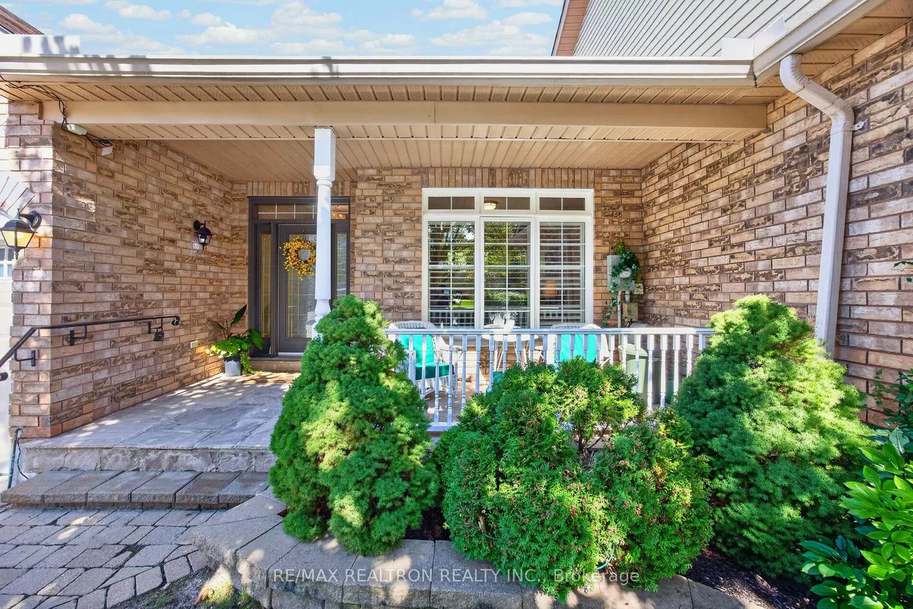 402, Morley Cook, Stonehaven-Wyndham, Newmarket