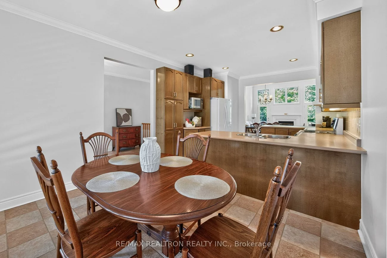 402, Morley Cook, Stonehaven-Wyndham, Newmarket