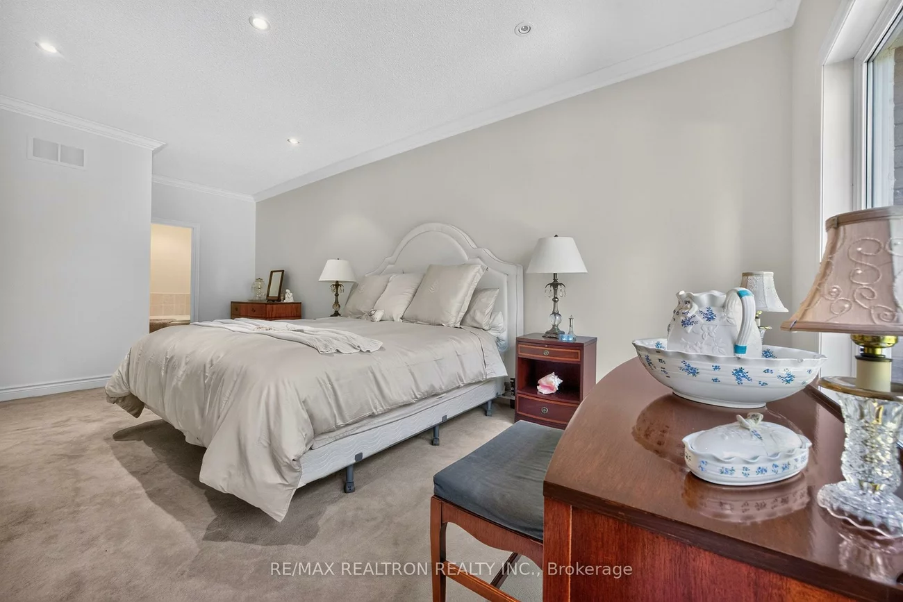 402, Morley Cook, Stonehaven-Wyndham, Newmarket