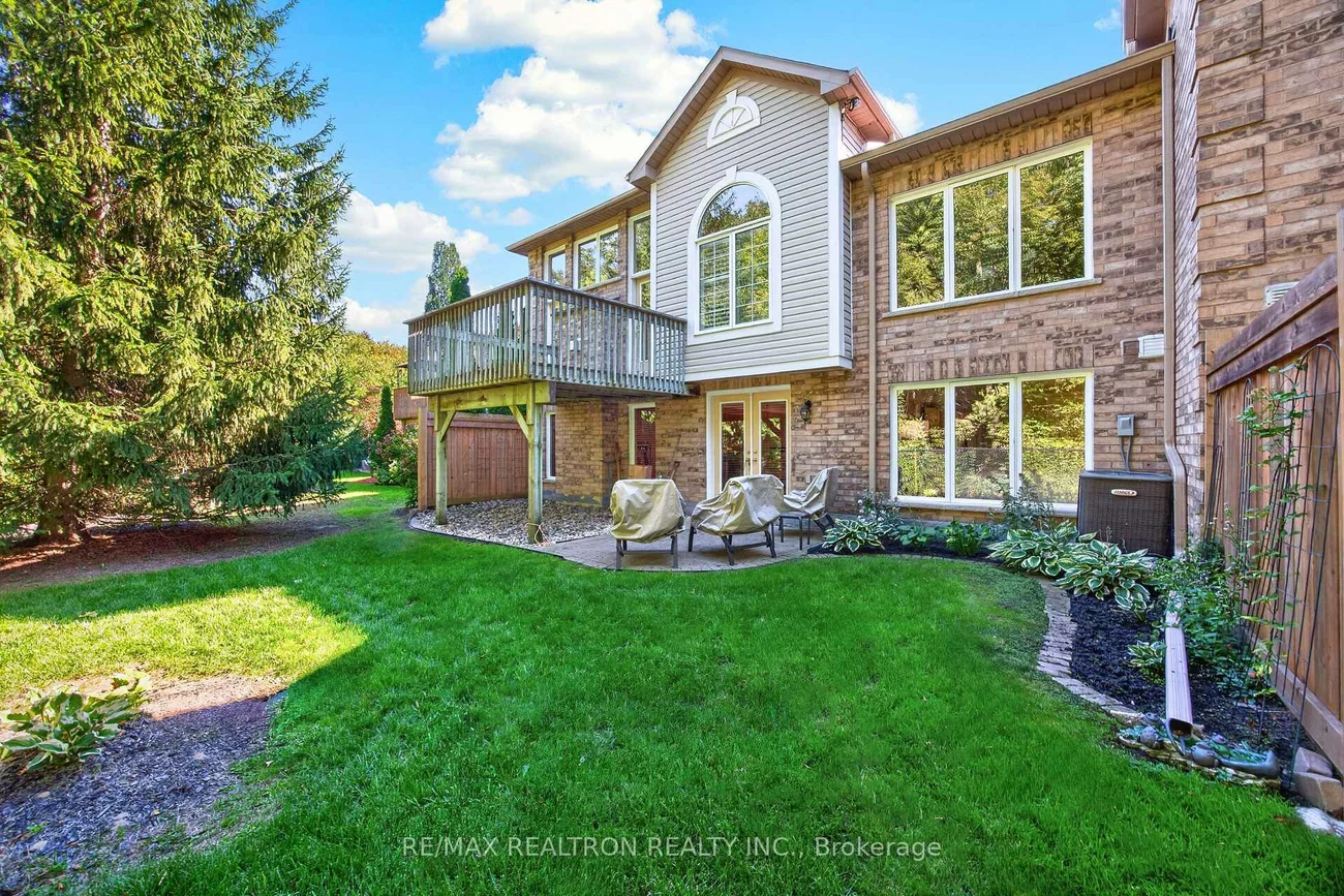 402, Morley Cook, Stonehaven-Wyndham, Newmarket