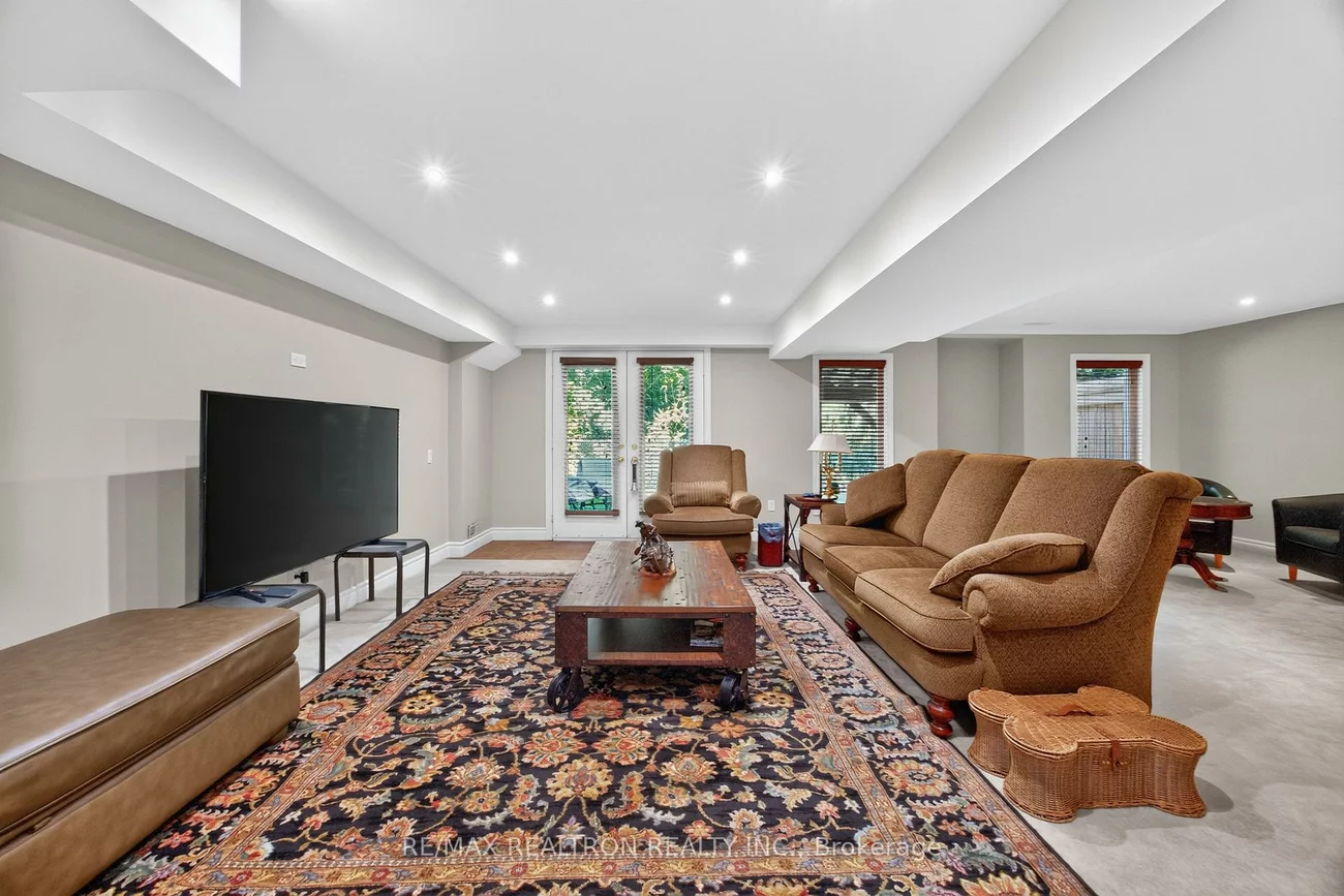 402, Morley Cook, Stonehaven-Wyndham, Newmarket