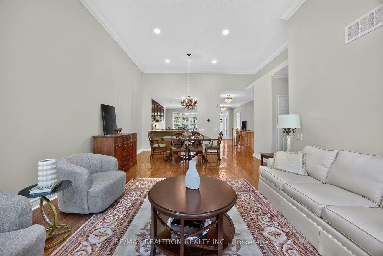 402, Morley Cook, Stonehaven-Wyndham, Newmarket