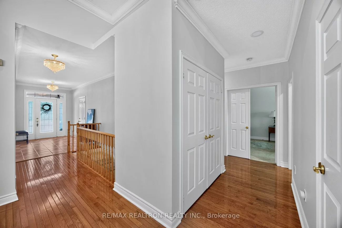 402, Morley Cook, Stonehaven-Wyndham, Newmarket