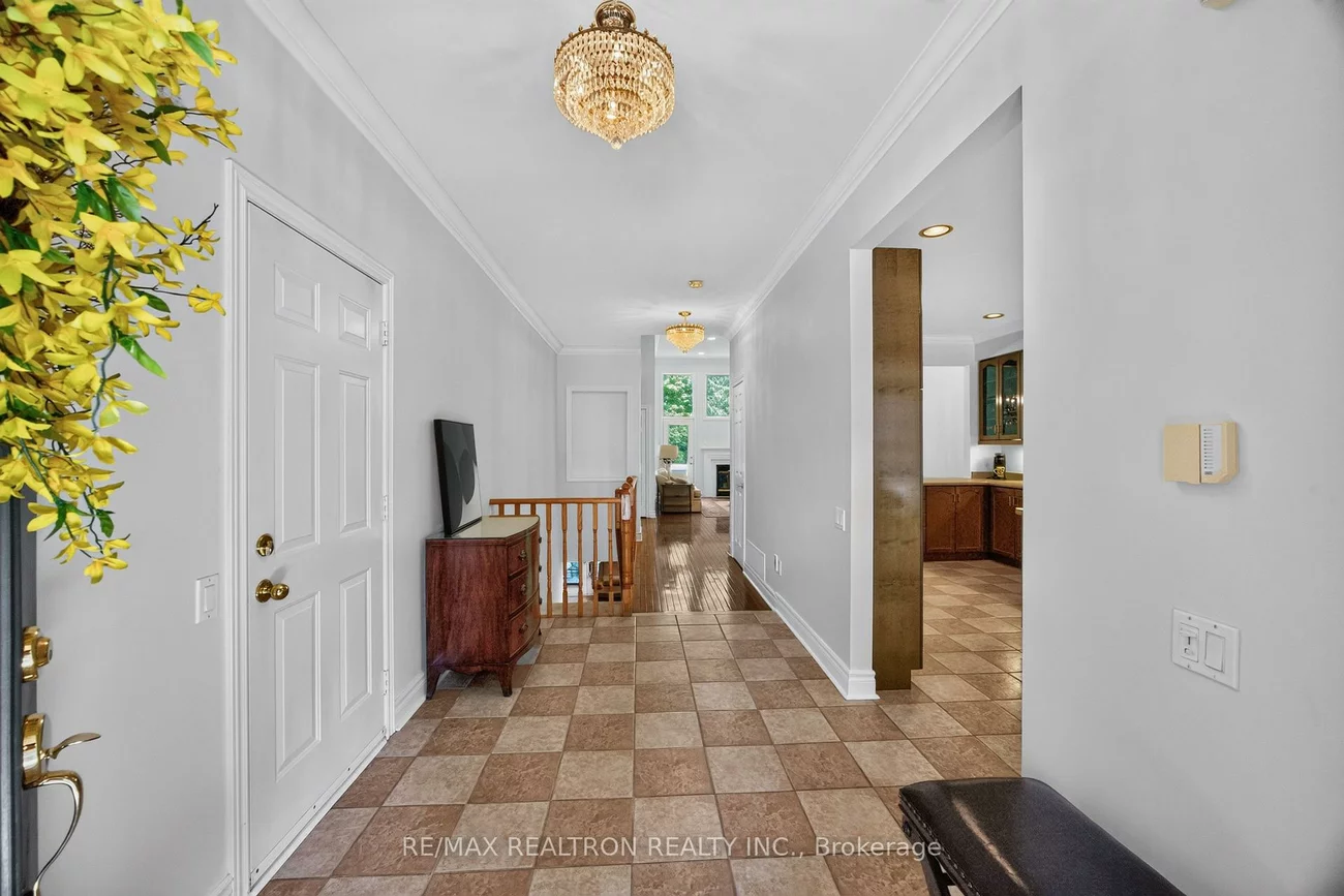 402, Morley Cook, Stonehaven-Wyndham, Newmarket