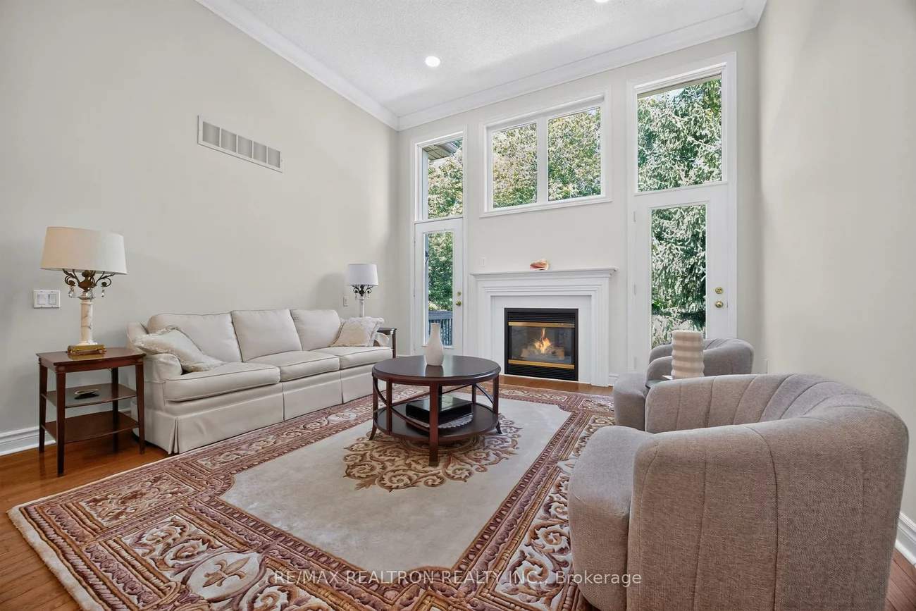 402, Morley Cook, Stonehaven-Wyndham, Newmarket