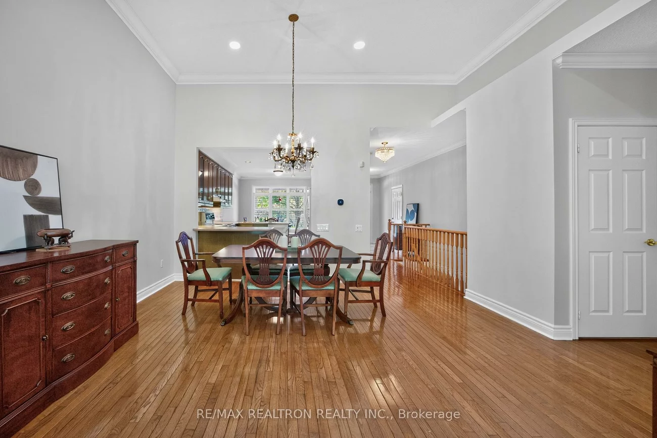 402, Morley Cook, Stonehaven-Wyndham, Newmarket