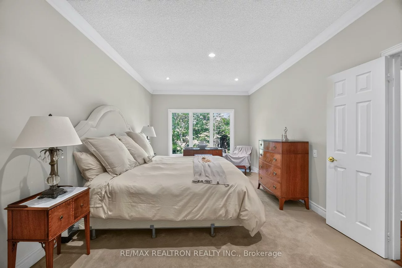 402, Morley Cook, Stonehaven-Wyndham, Newmarket