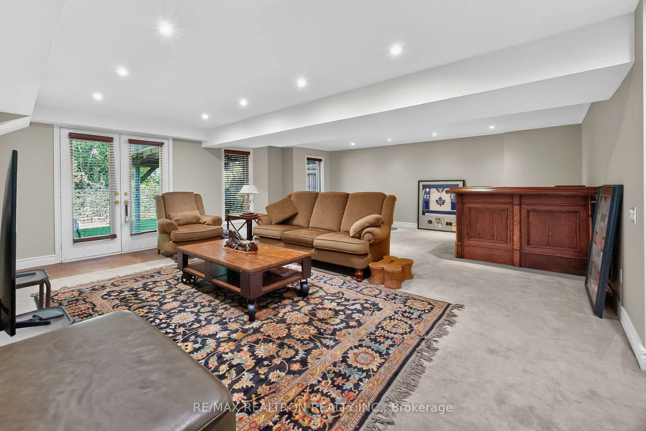 402, Morley Cook, Stonehaven-Wyndham, Newmarket