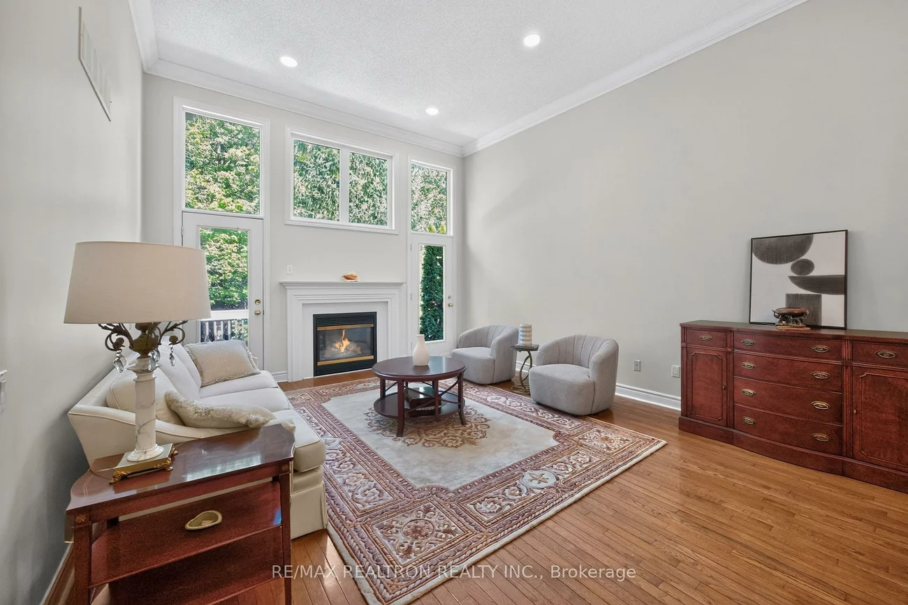 402, Morley Cook, Stonehaven-Wyndham, Newmarket