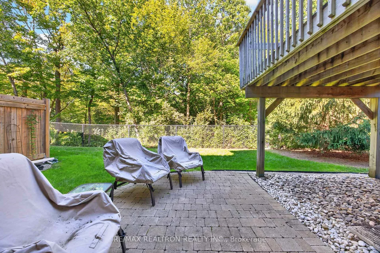 402, Morley Cook, Stonehaven-Wyndham, Newmarket