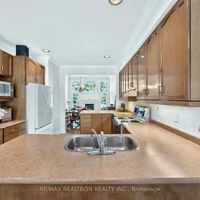 402, Morley Cook, Stonehaven-Wyndham, Newmarket