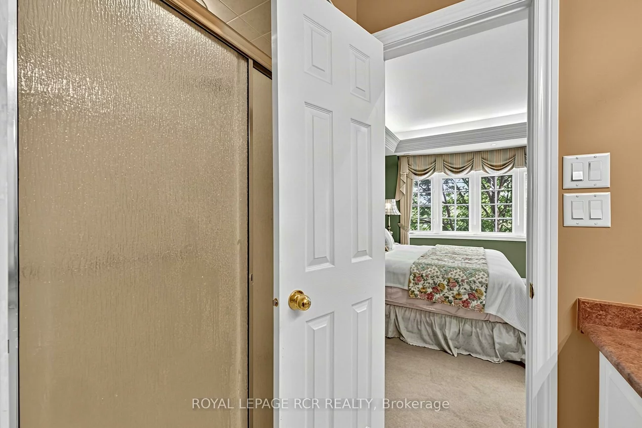 520, Silken Laumann, Stonehaven-Wyndham, Newmarket