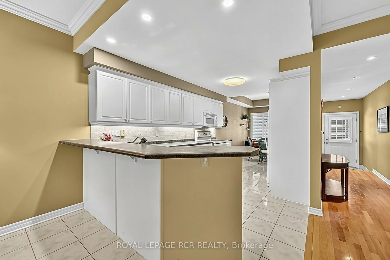 520, Silken Laumann, Stonehaven-Wyndham, Newmarket