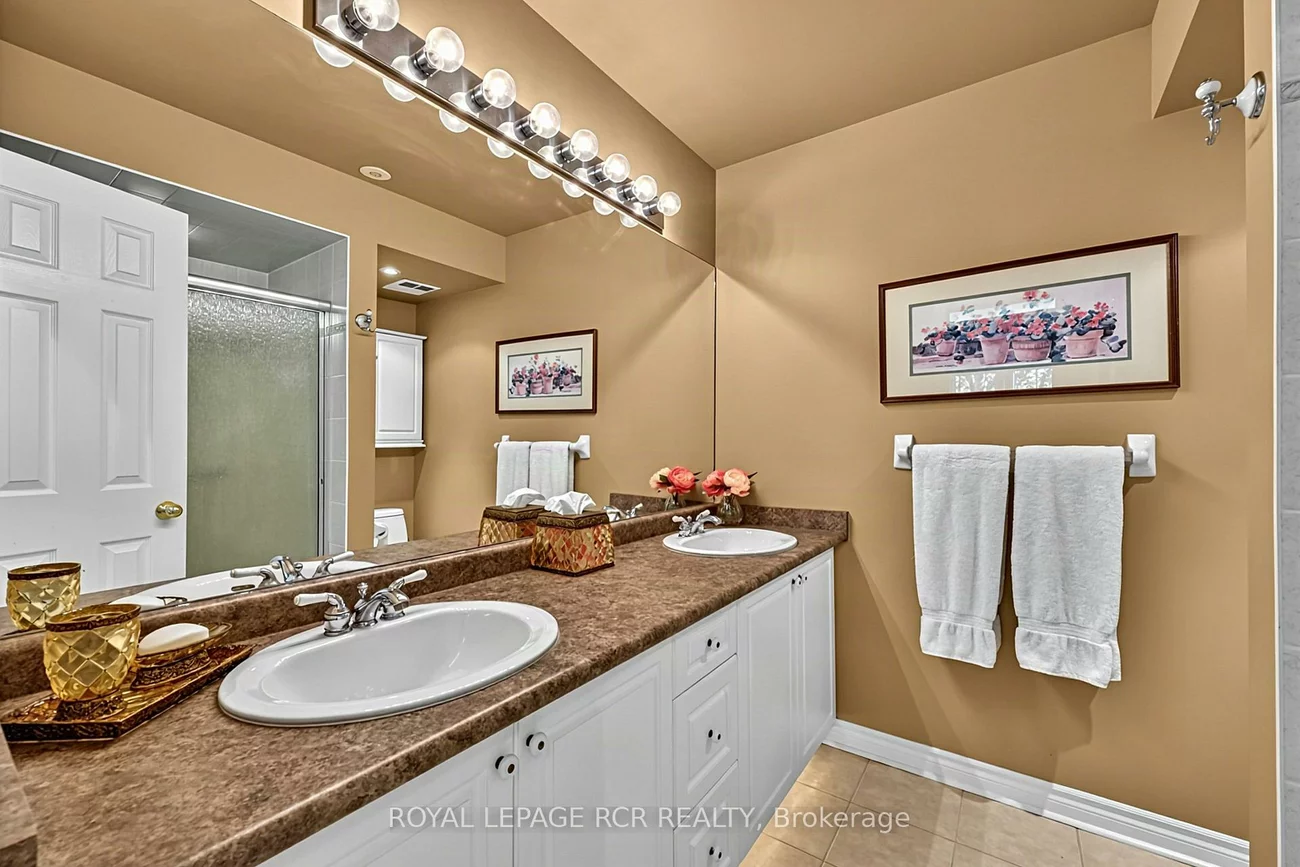 520, Silken Laumann, Stonehaven-Wyndham, Newmarket