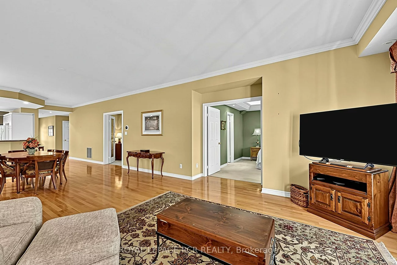 520, Silken Laumann, Stonehaven-Wyndham, Newmarket