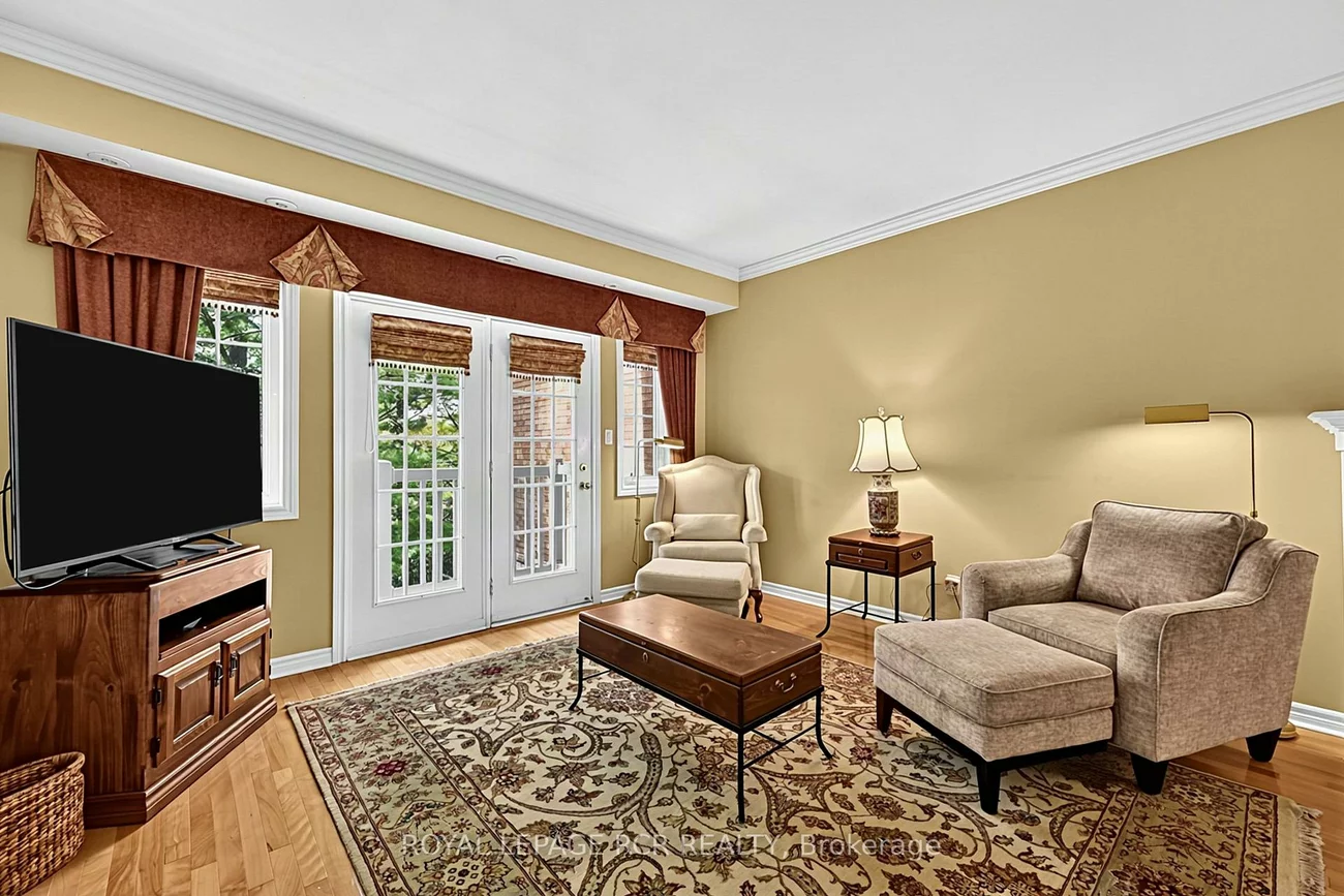 520, Silken Laumann, Stonehaven-Wyndham, Newmarket
