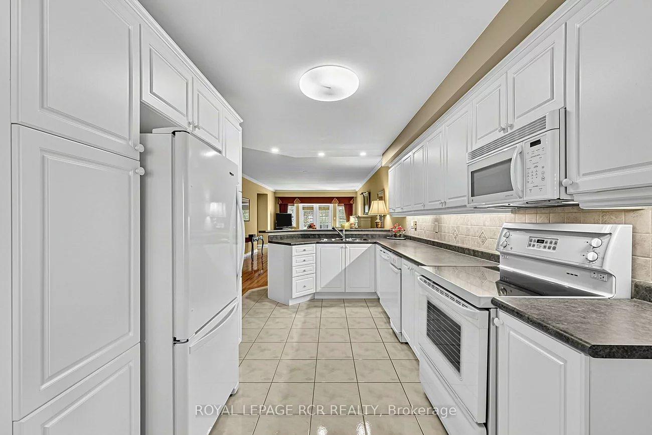 520, Silken Laumann, Stonehaven-Wyndham, Newmarket