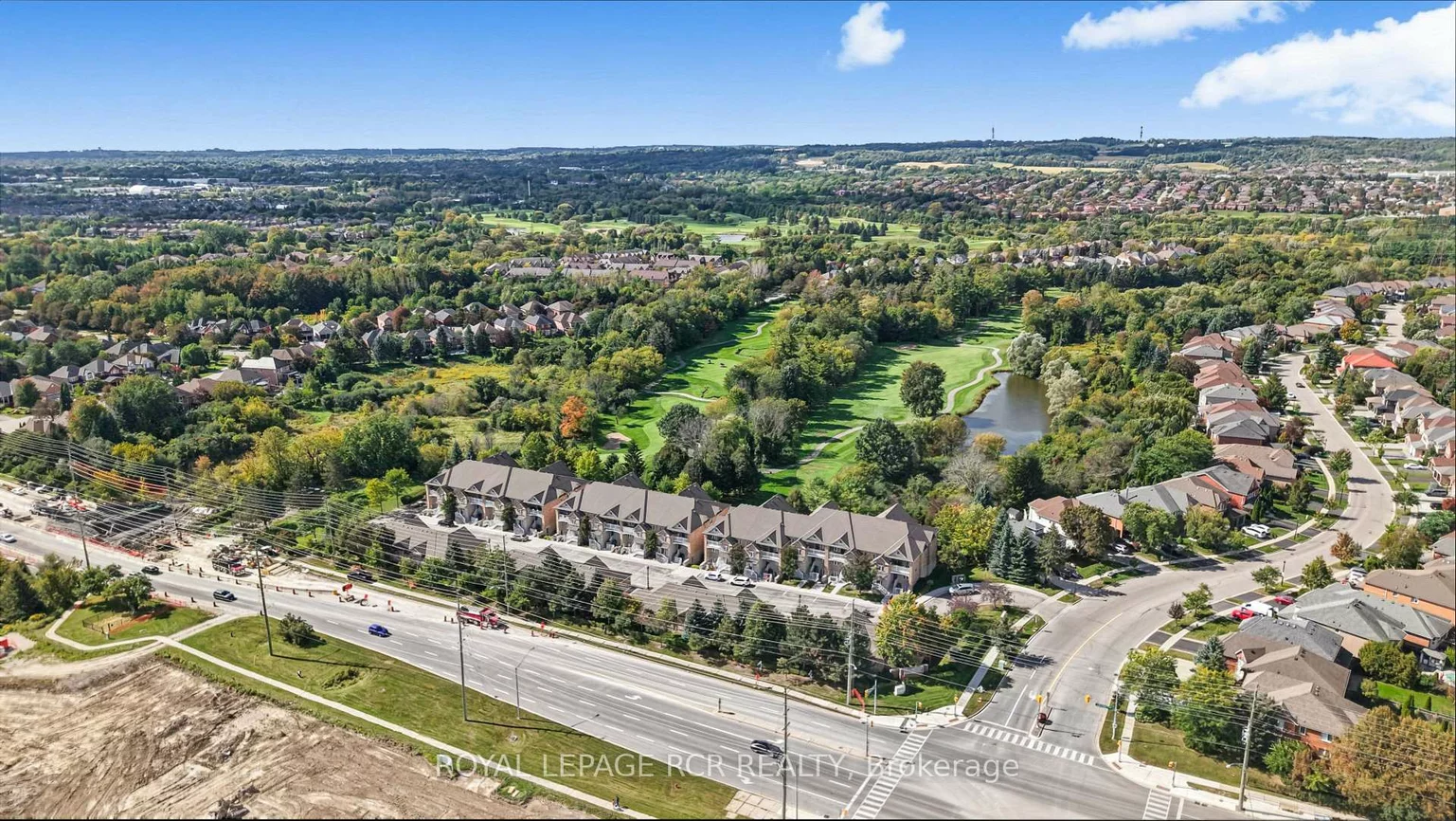 520, Silken Laumann, Stonehaven-Wyndham, Newmarket