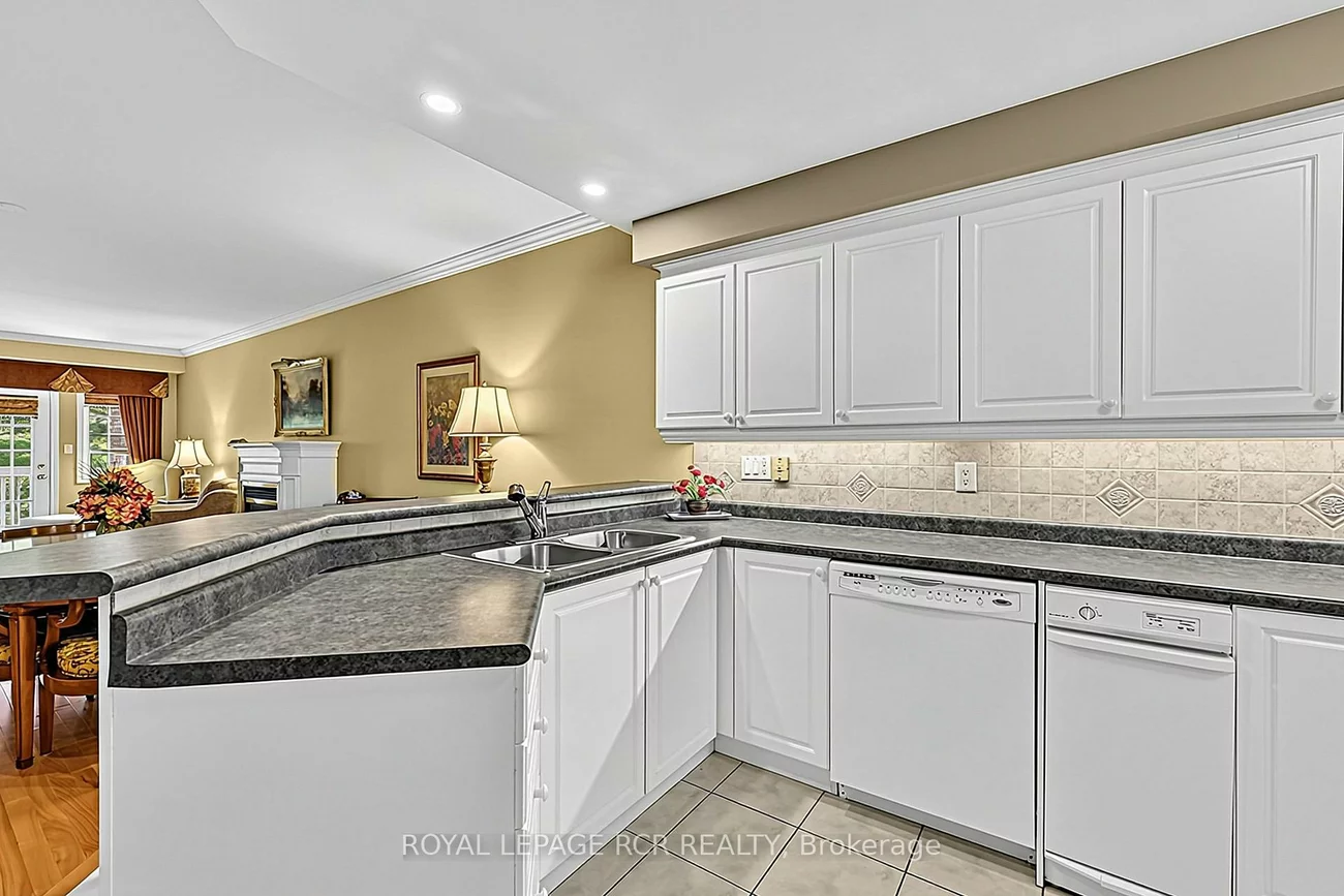 520, Silken Laumann, Stonehaven-Wyndham, Newmarket