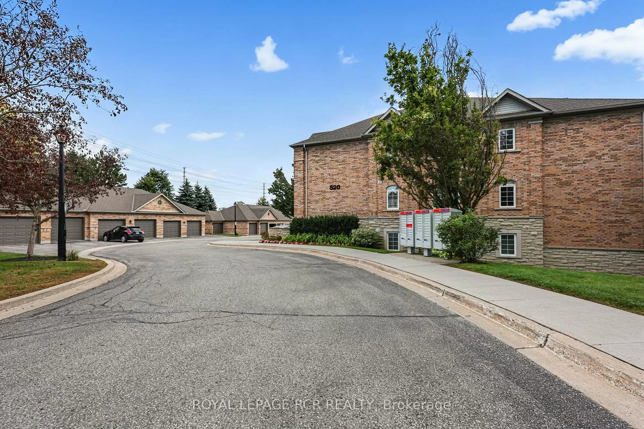 520, Silken Laumann, Stonehaven-Wyndham, Newmarket