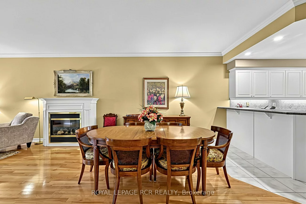 520, Silken Laumann, Stonehaven-Wyndham, Newmarket