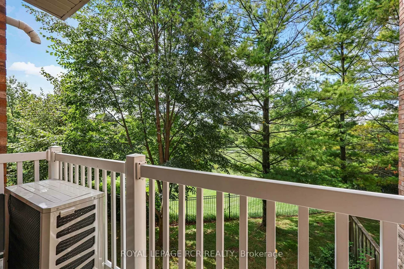 520, Silken Laumann, Stonehaven-Wyndham, Newmarket