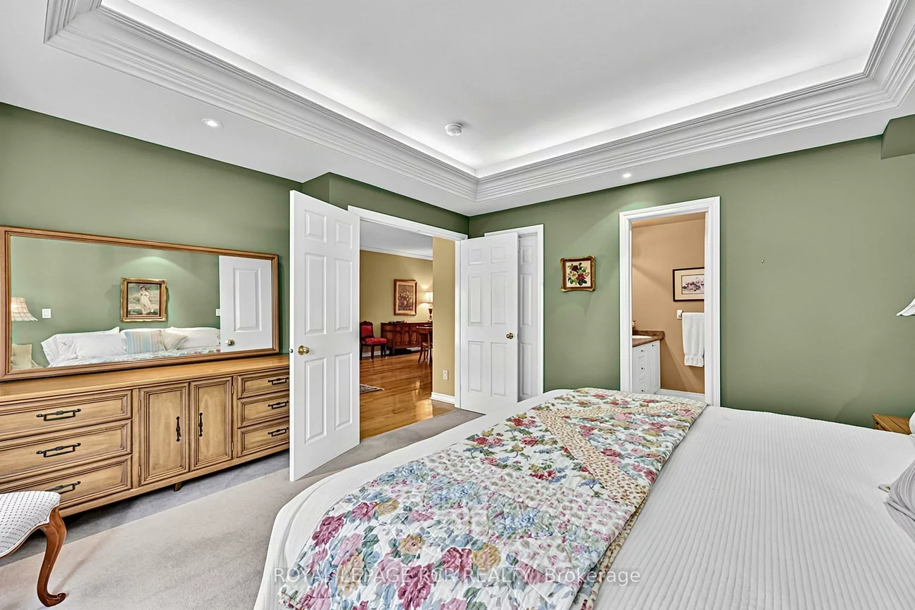 520, Silken Laumann, Stonehaven-Wyndham, Newmarket