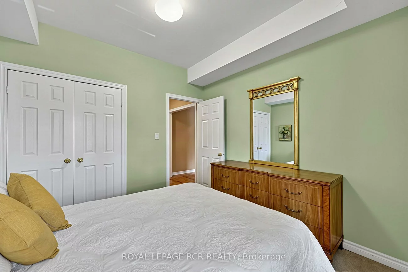 520, Silken Laumann, Stonehaven-Wyndham, Newmarket