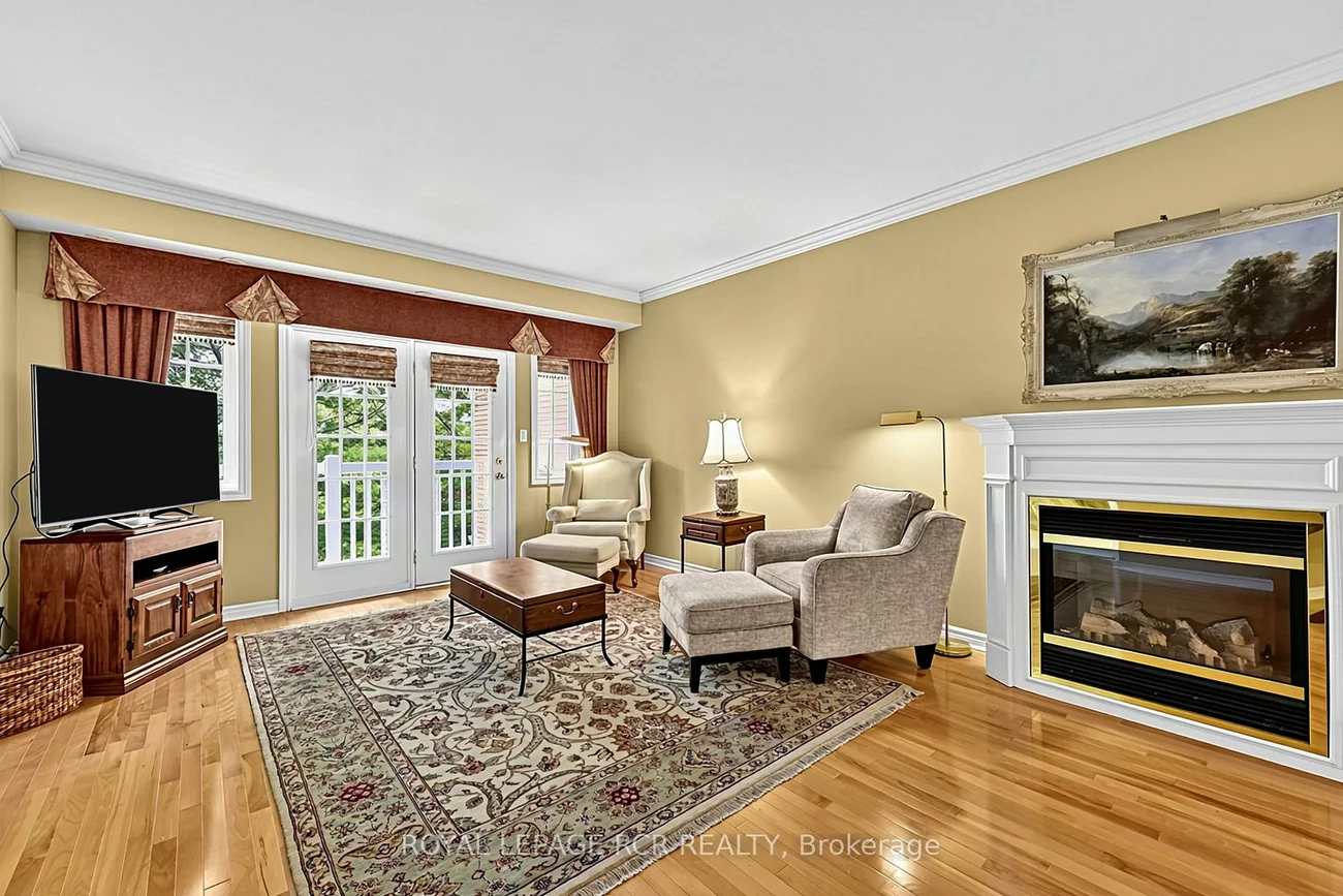 520, Silken Laumann, Stonehaven-Wyndham, Newmarket