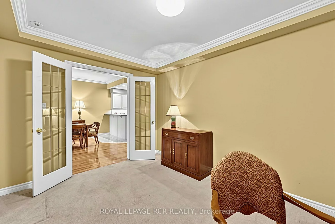 520, Silken Laumann, Stonehaven-Wyndham, Newmarket