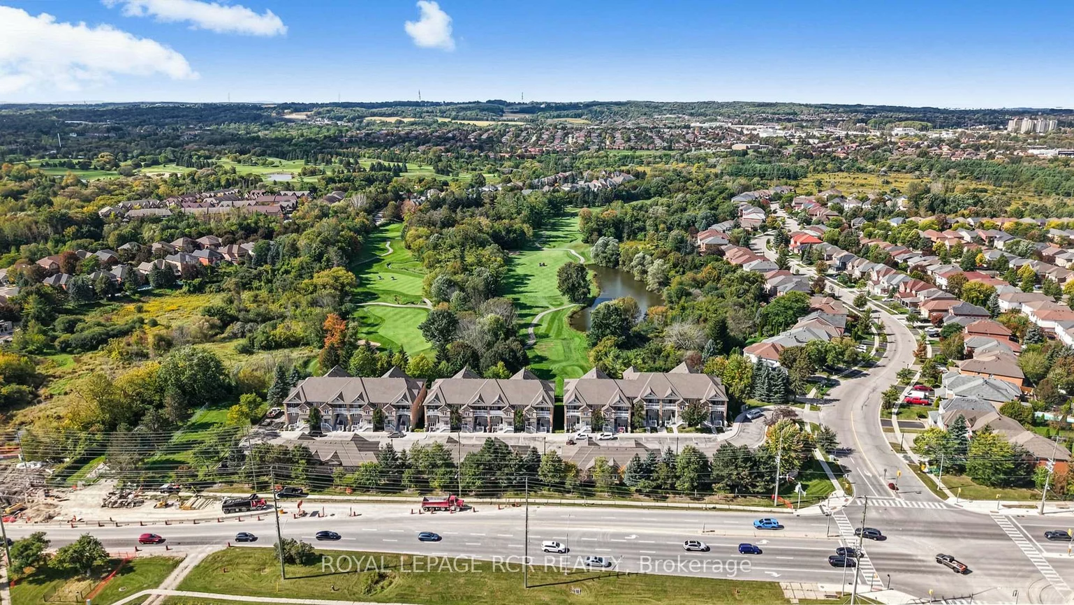 520, Silken Laumann, Stonehaven-Wyndham, Newmarket