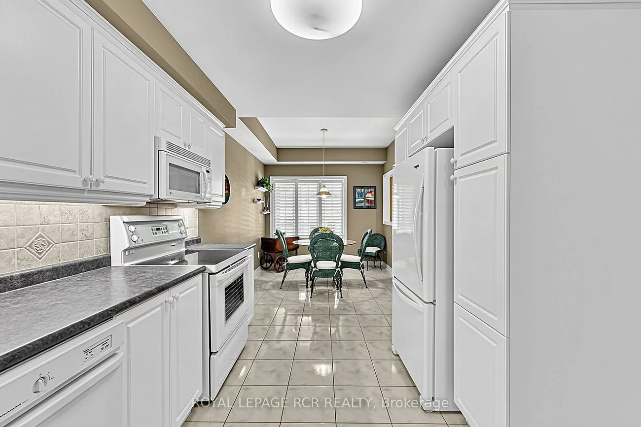 520, Silken Laumann, Stonehaven-Wyndham, Newmarket