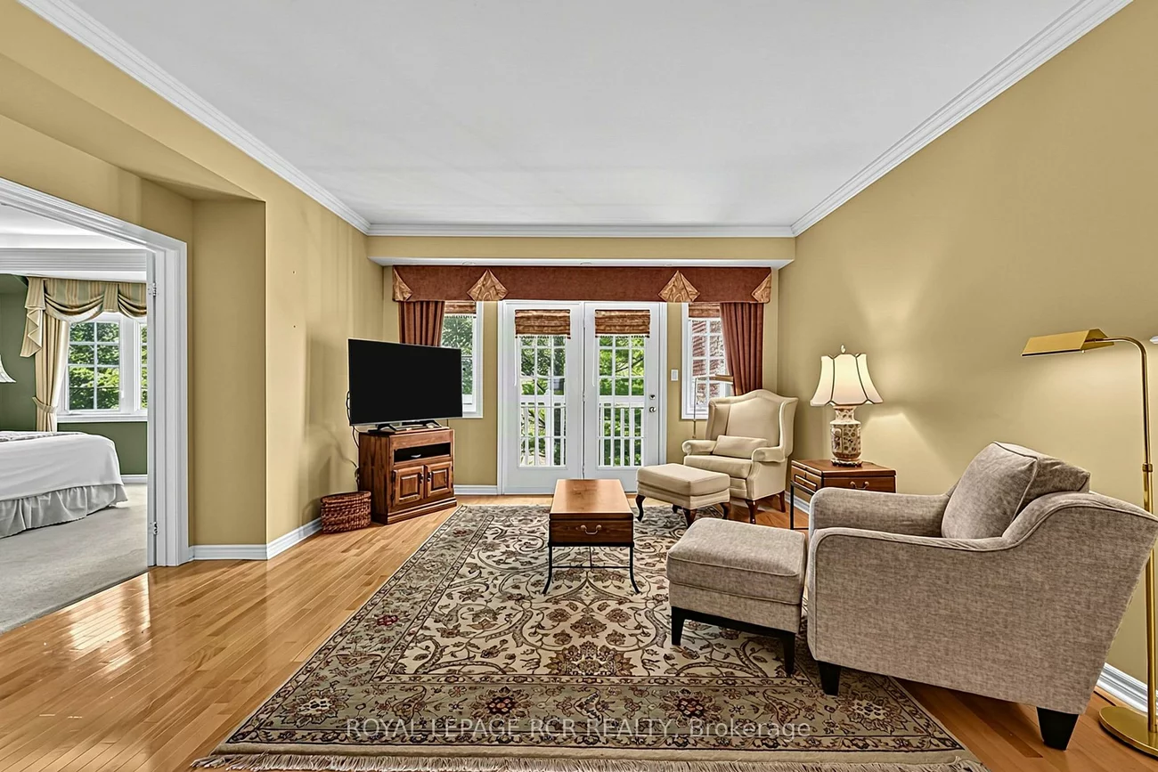 520, Silken Laumann, Stonehaven-Wyndham, Newmarket
