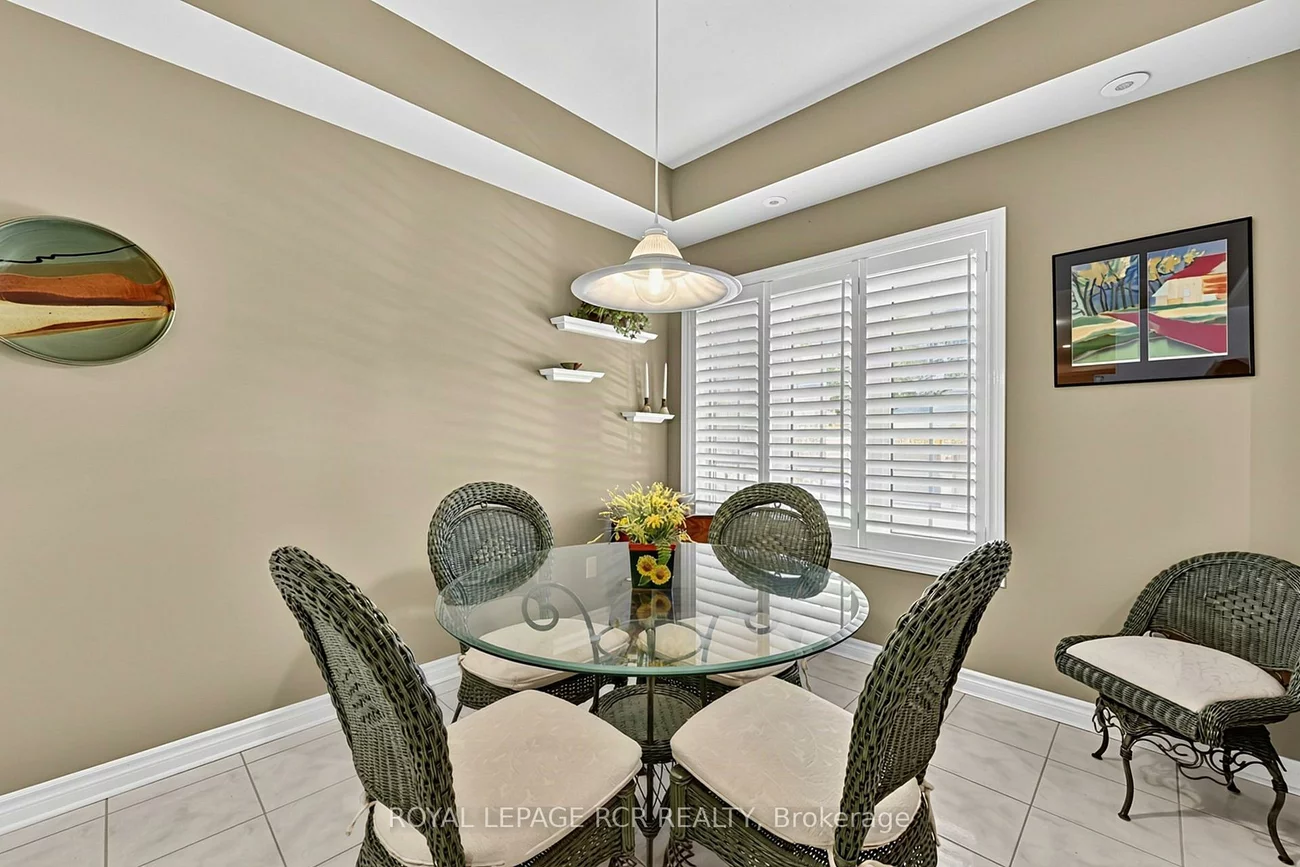 520, Silken Laumann, Stonehaven-Wyndham, Newmarket
