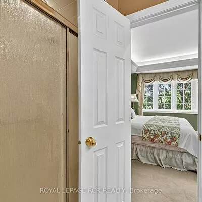 520, Silken Laumann, Stonehaven-Wyndham, Newmarket
