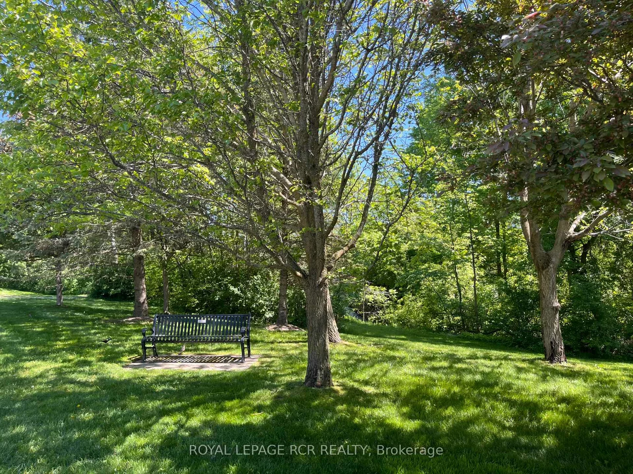 900, Bogart Mill, Gorham-College Manor, Newmarket