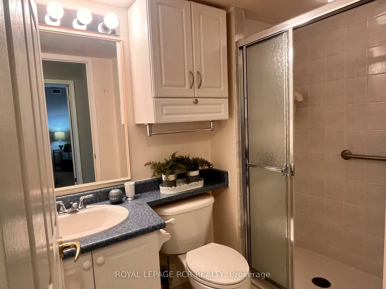 900, Bogart Mill, Gorham-College Manor, Newmarket